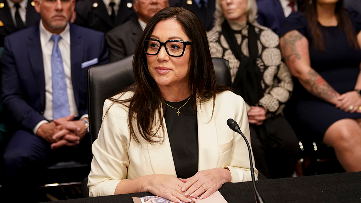 Fox News Digital exclusively obtained the memo Lori Chavez-DeRemer sent to senior staff at the Department of Labor March 12, 2025 — her first official day on the job. 