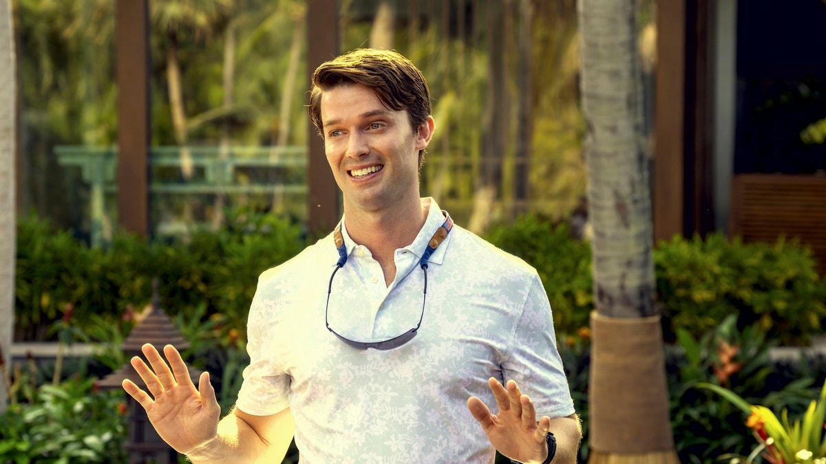 Patrick-Schwarzenegger_0