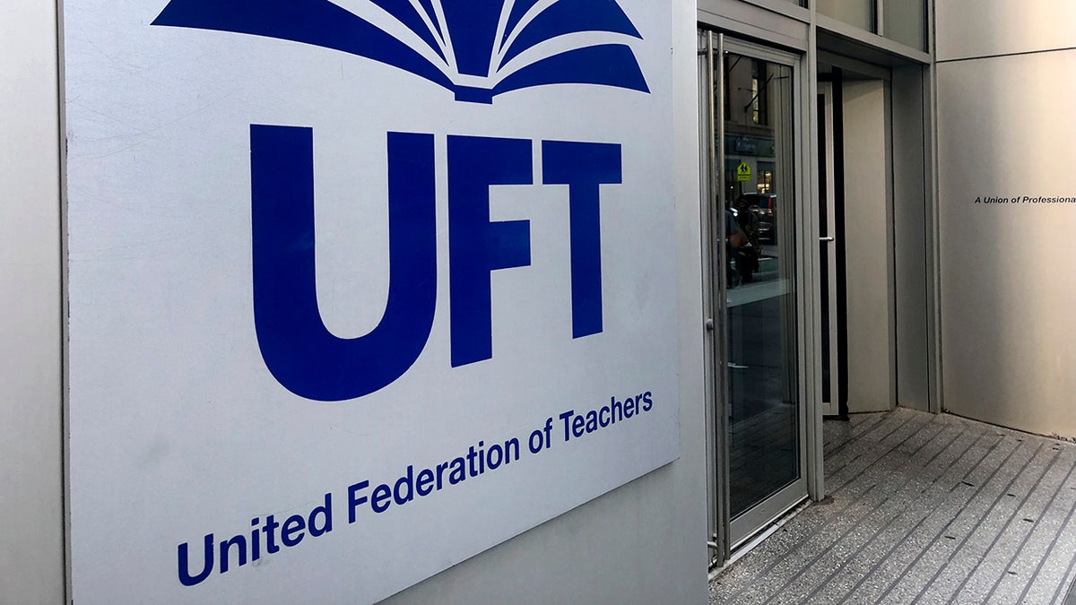 Charter school touts beating every public school in New York for top math test scores at george magazine