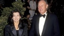Gene Hackman's wife Betsy Arakawa had 'fluid accumulation in her chest' at time of her death, autopsy shows