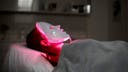 Can red light therapy improve your skin? Dermatologists share benefits and tips