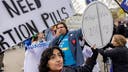 FDA chief has no 'plans' for abortion pill policy changes but continues safety review