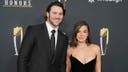 Bills GM Brandon Beane praises 'humble' Hailee Steinfeld, reveals one wish for Josh Allen's wedding