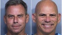 Menendez brothers' parole hearing pushed back to August