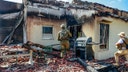 New York Times issues correction, deletes line questioning if Israelis were victims of Oct 7 terror attack
