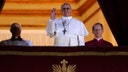 5 ways Pope Francis impacted the Catholic Church