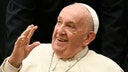 Pope Francis to lie in state, mourners welcome: What to expect from the pontiff's funeral