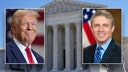 JONATHAN TURLEY: Judge's Special Counsel ruling may be the setback Trump admin was looking for