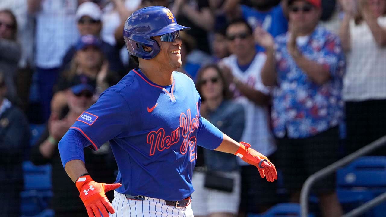 806a5429-juan-soto.jpg?ve=1&tl=1