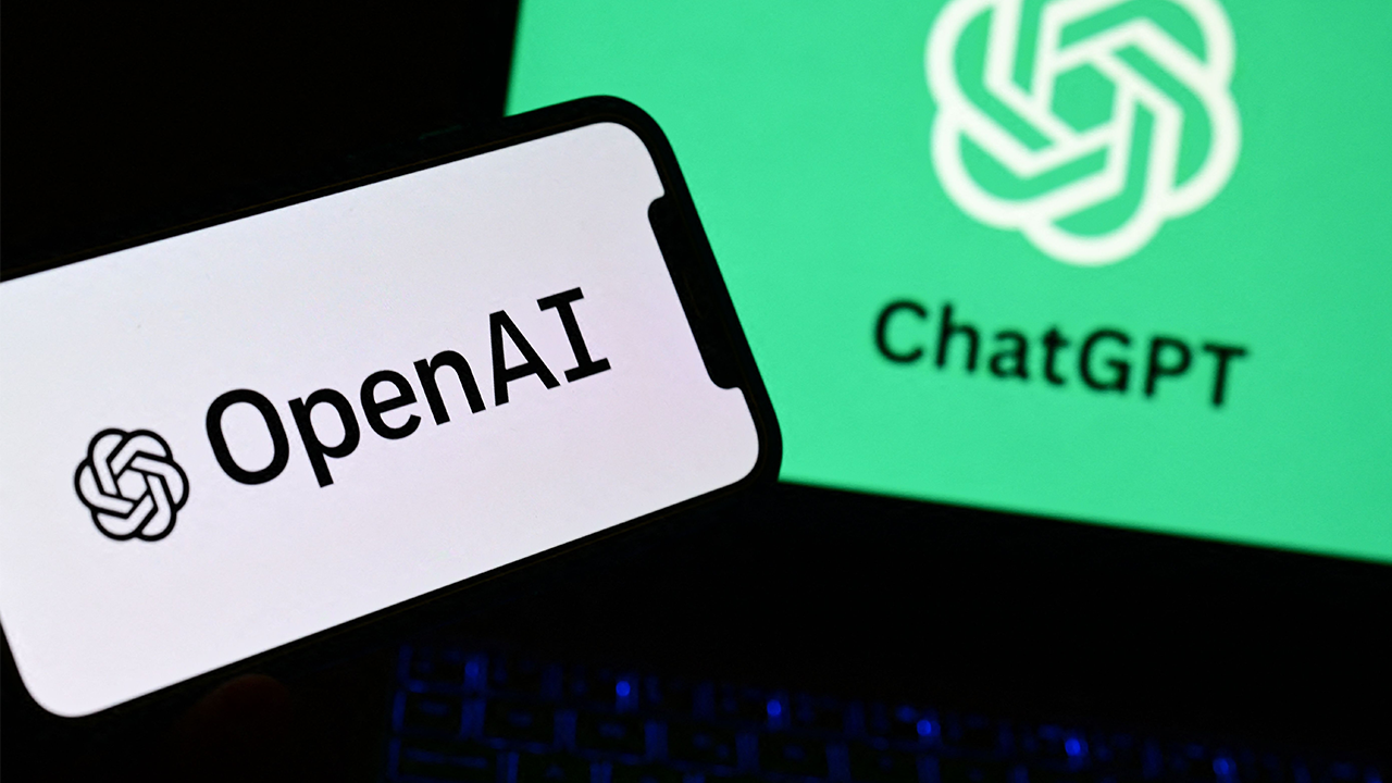OpenAI says new GPT-5 models show major drop in political bias