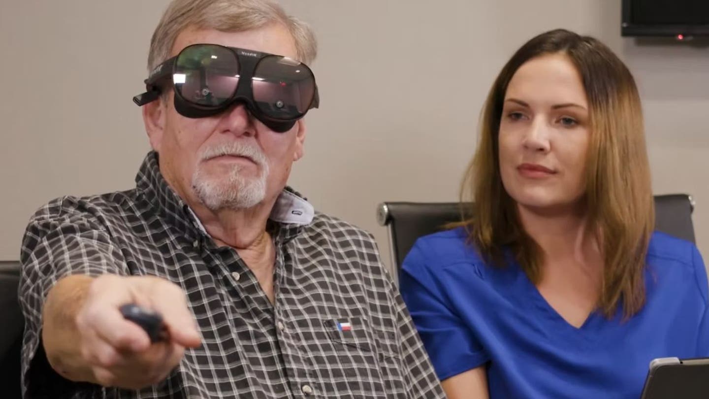 1 seniors are using vr to travel the world reclaim memories and defy aging