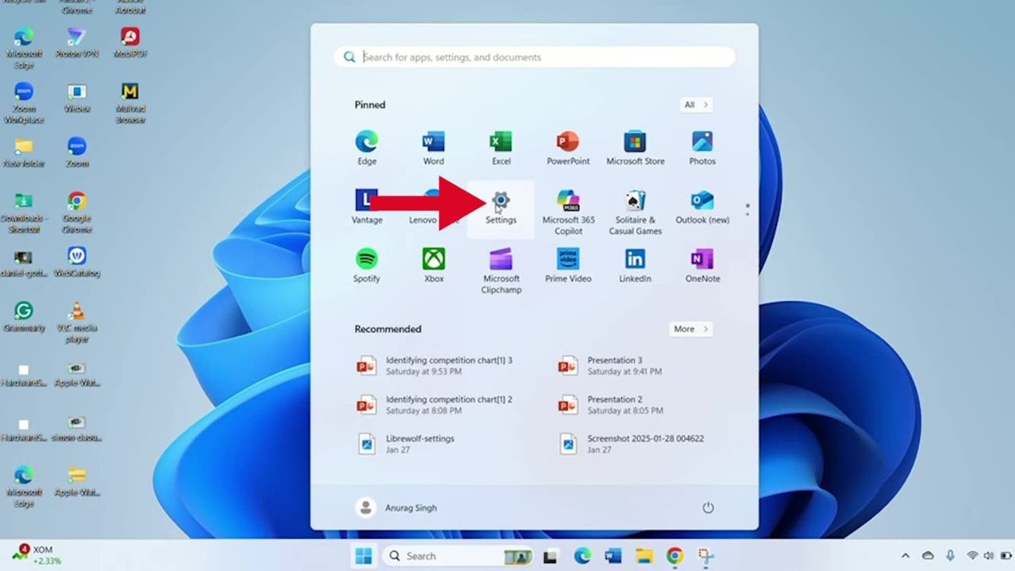 11 how to set your preferred web browser on your desktop and mobile devices