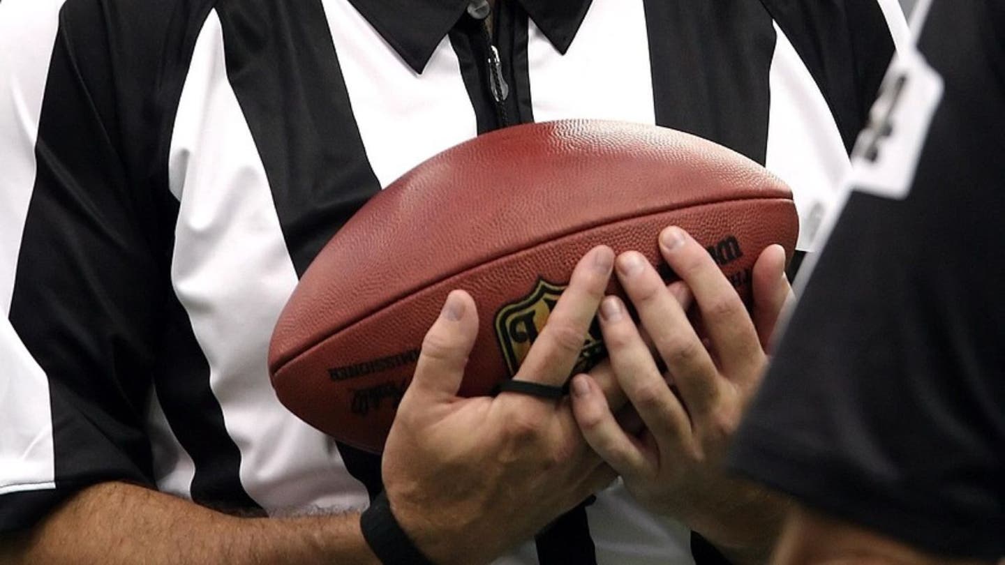 2 cybercriminals sneaky game plan to take advantage of super bowl fans