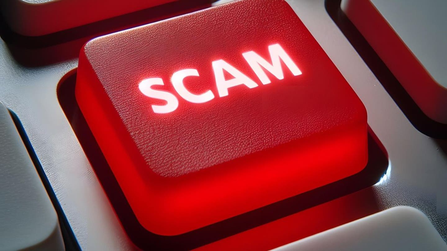 2 how cyberscams are draining americans wallets by the billions 1