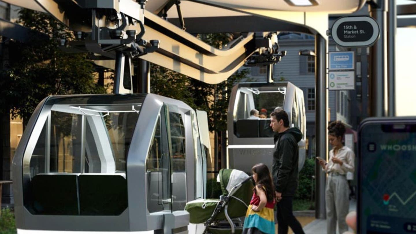 3 are these autonomous transport pods the future of sky high commuting