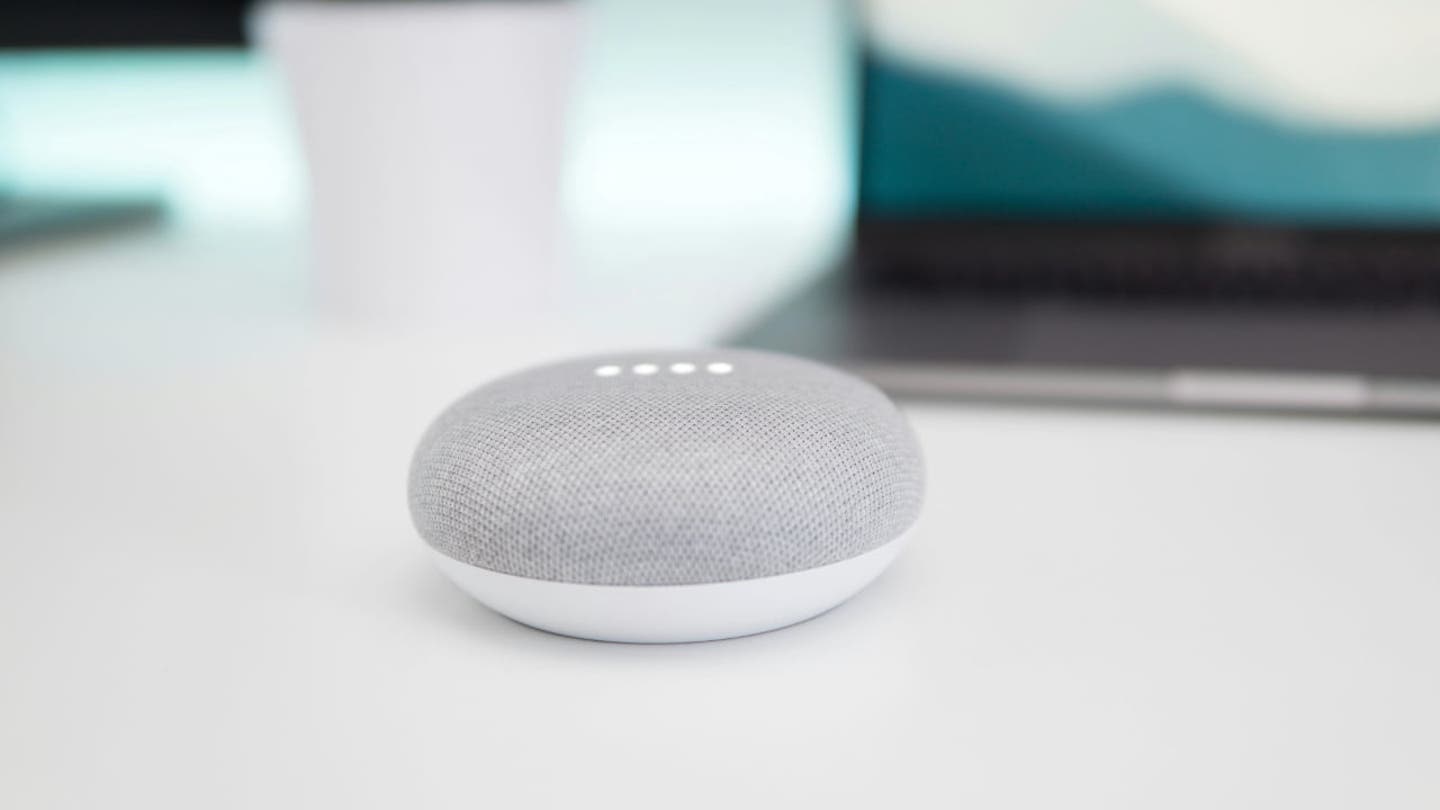 3 smart home device maker exposes 2.7 billion records in huge data breach outro
