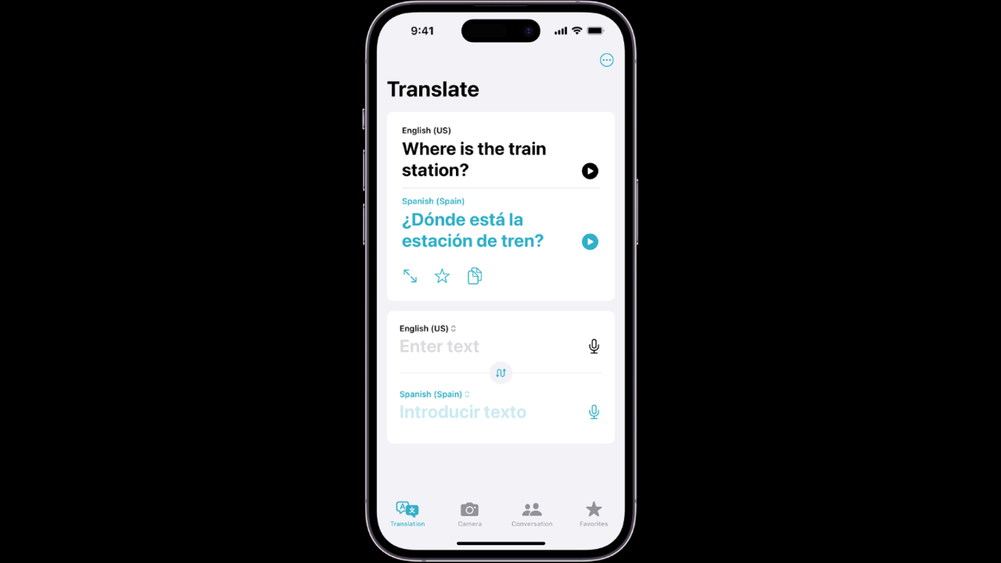 3 the top translation apps for travelers