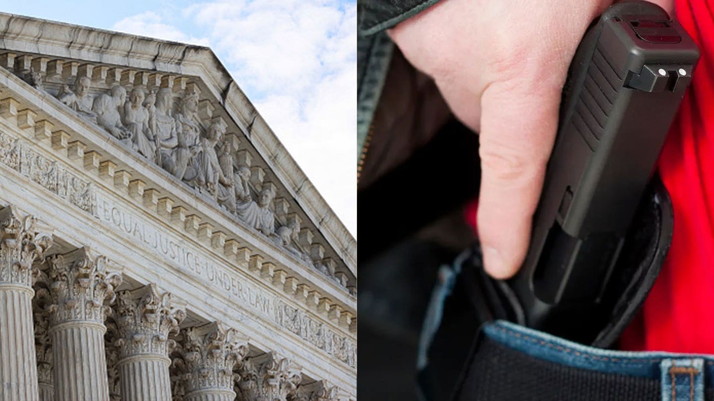 386472a6 supreme court guns under21