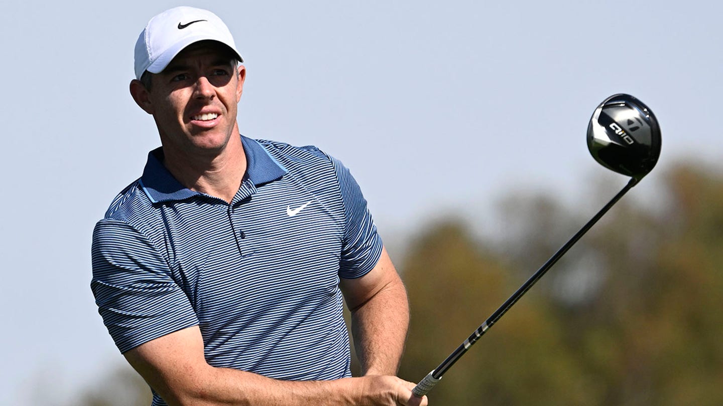 3a394d18 rory mcilroy 1