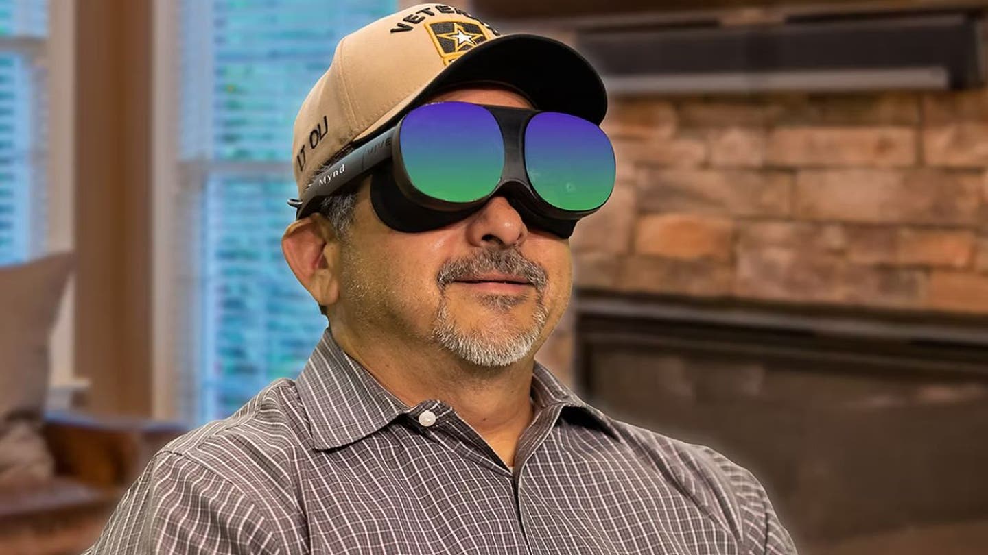 4 seniors are using vr to travel the world reclaim memories and defy aging