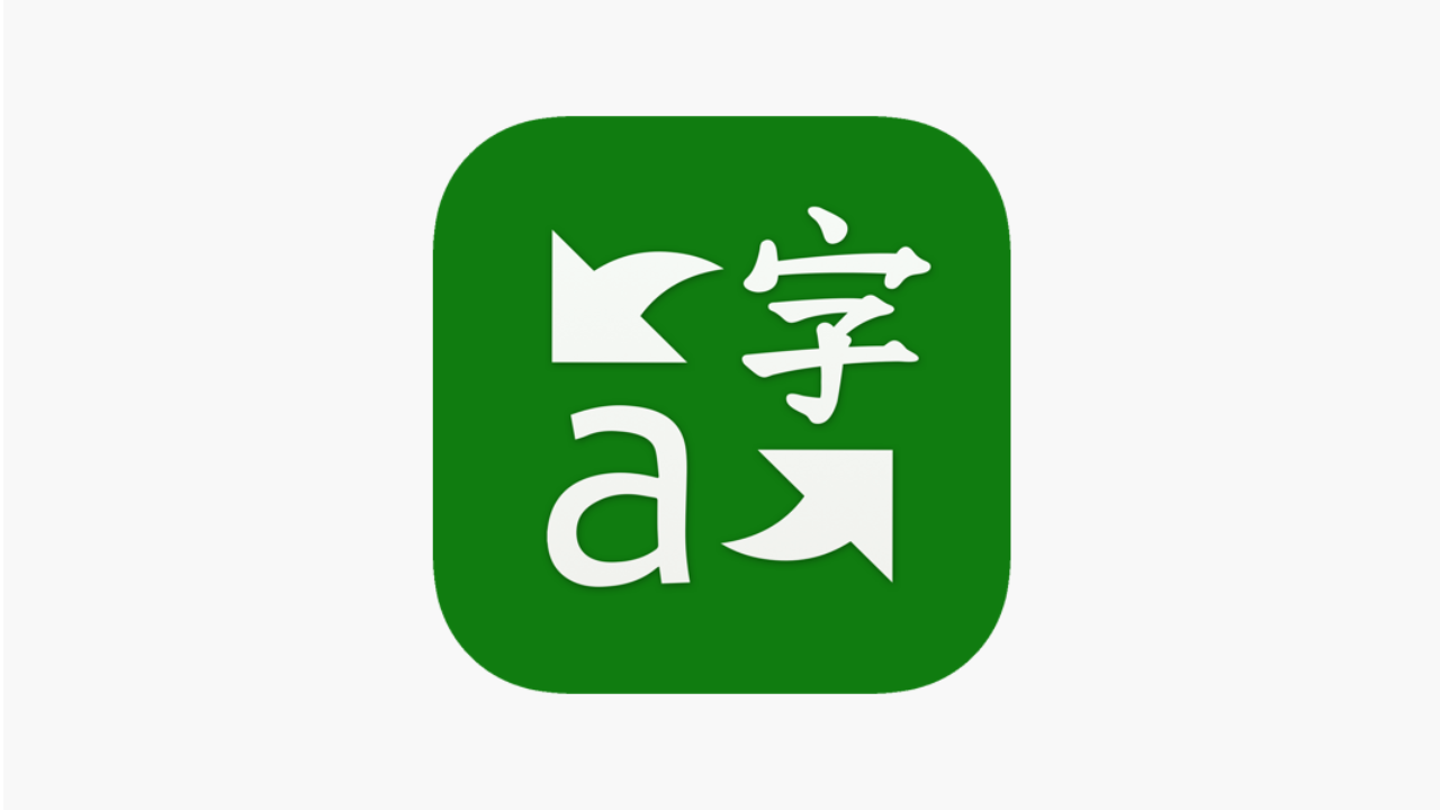 4 the top translation apps for travelers