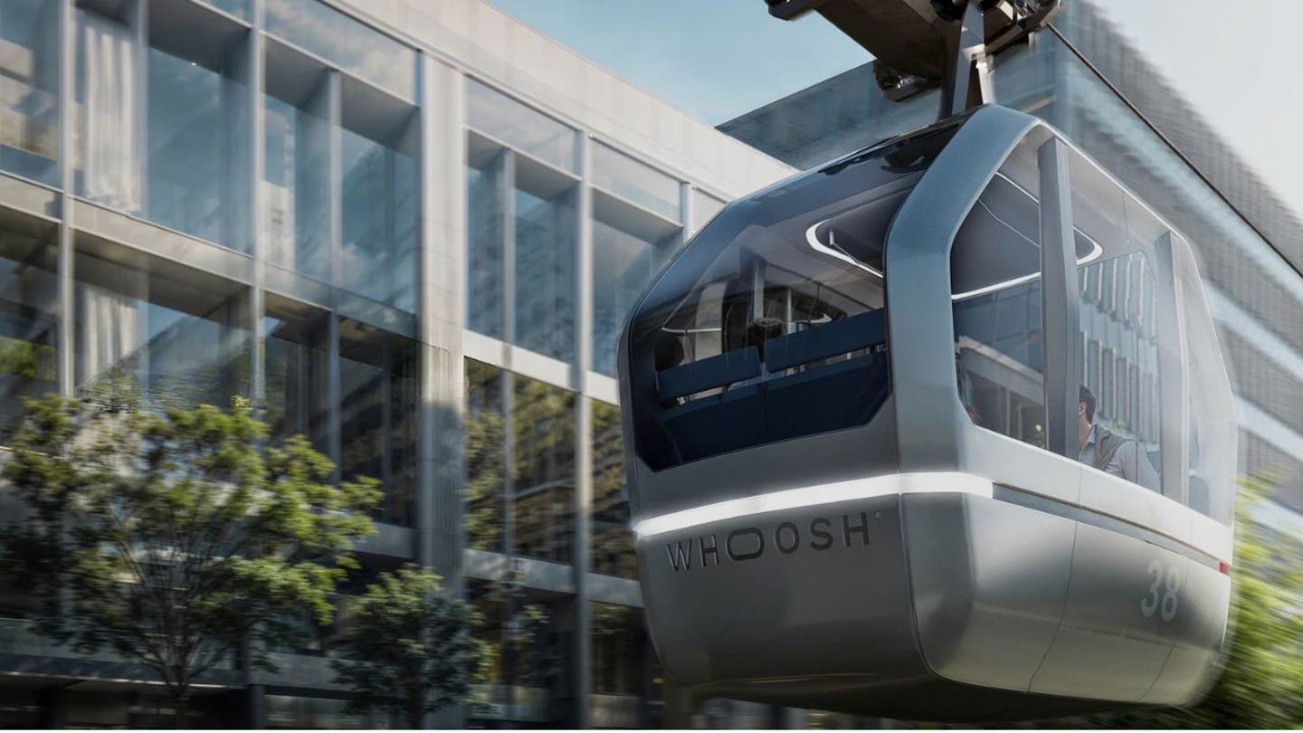 5 are these autonomous transport pods the future of sky high commuting