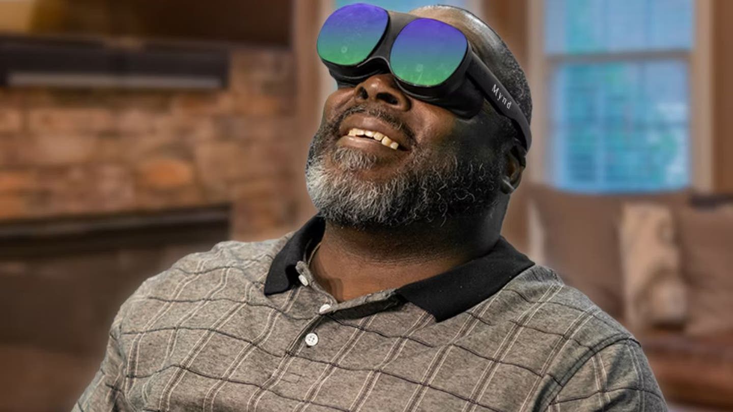 5 seniors are using vr to travel the world reclaim memories and defy aging