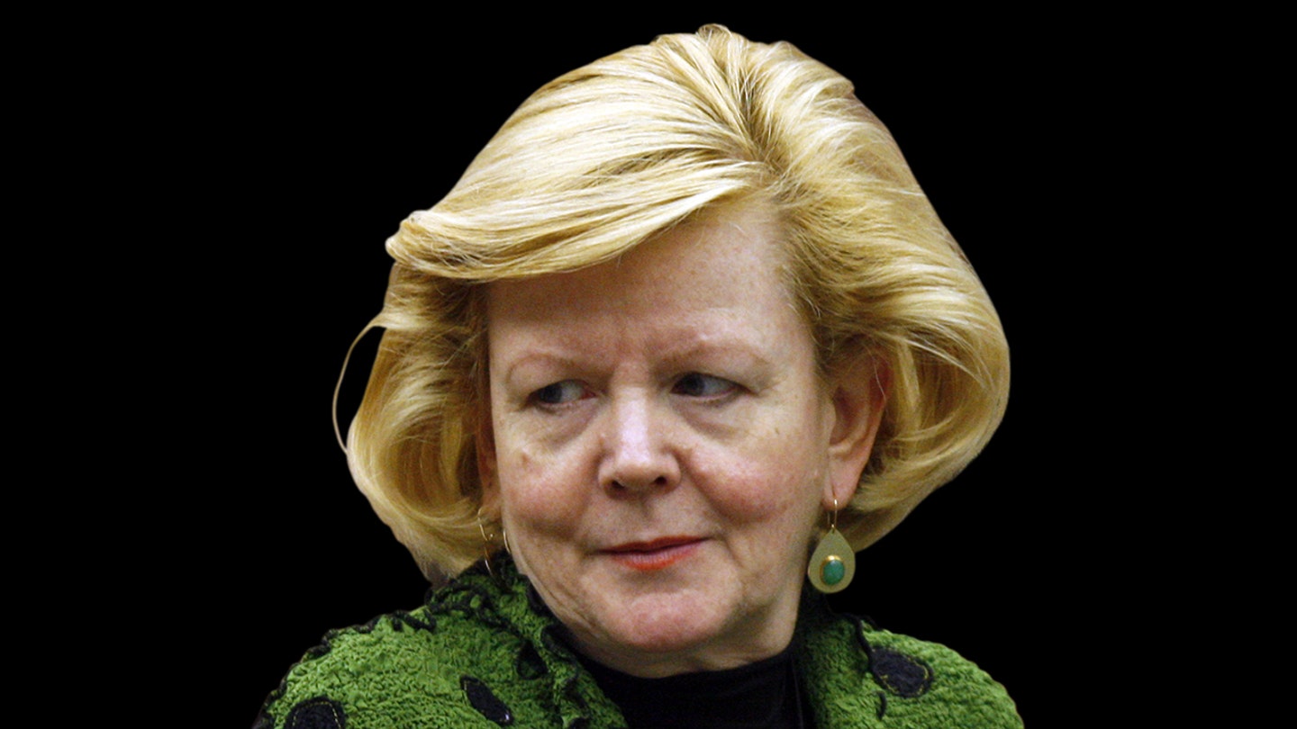 colleen kollar kotelly