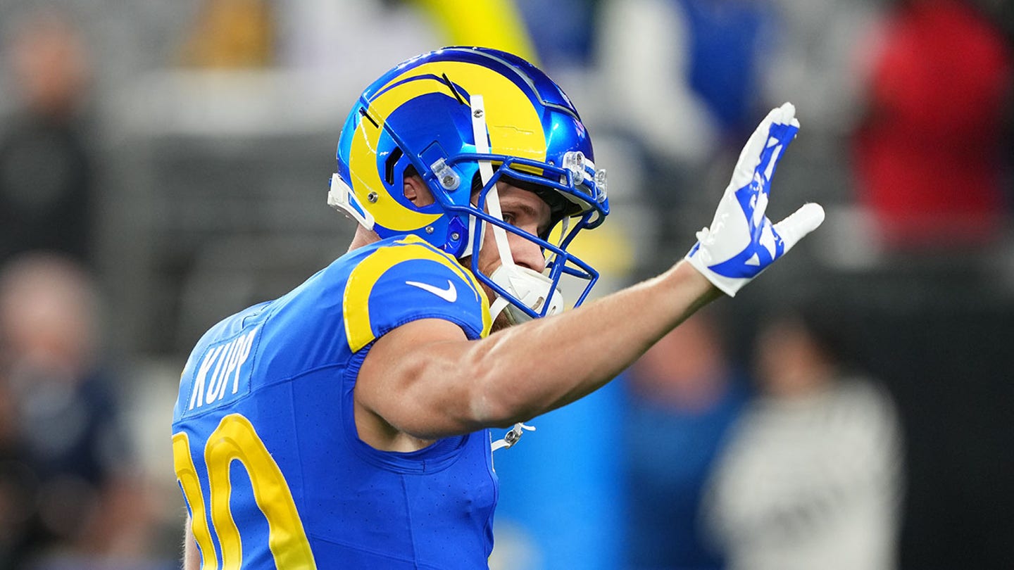 cooper kupp5