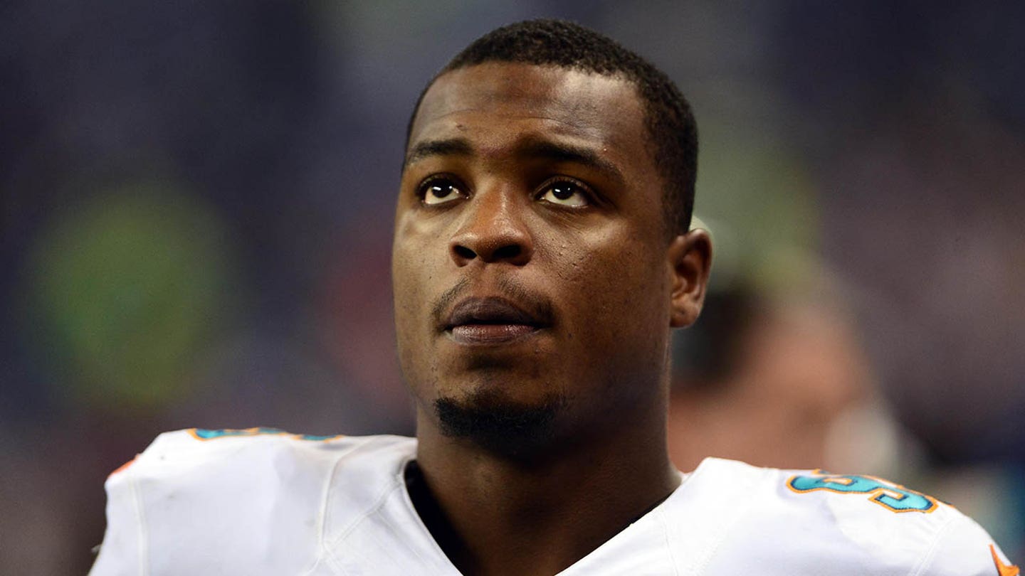 dion jordan