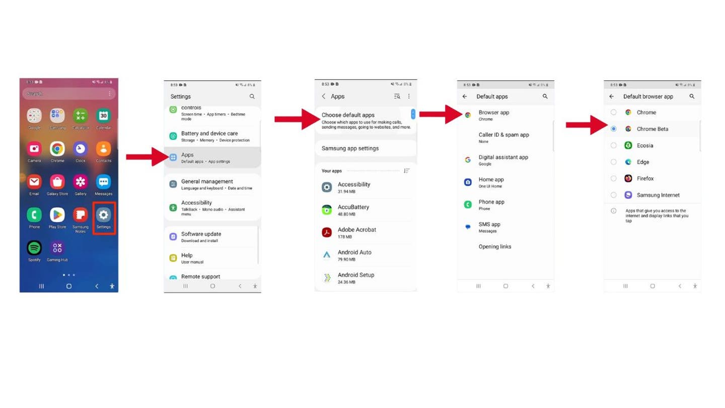 e1c0920b 16 how to set your preferred web browser on your desktop and mobile devices