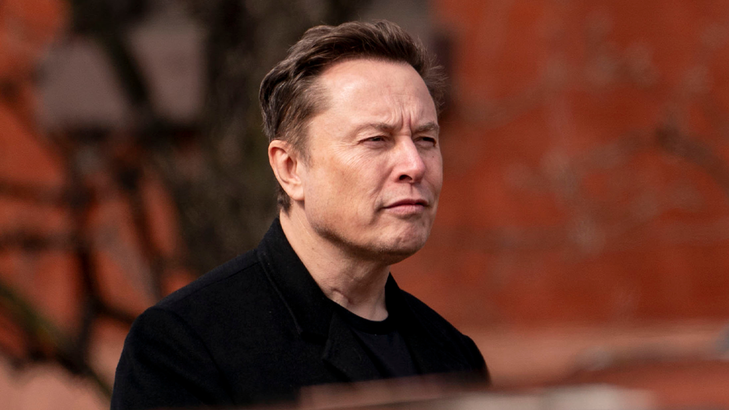 elonmusk5