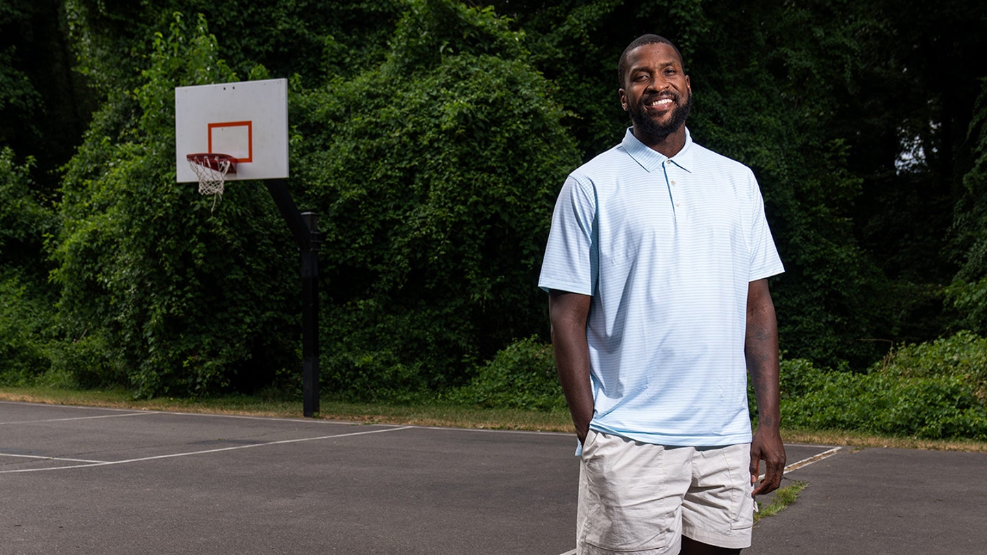 michael kidd gilchrist4