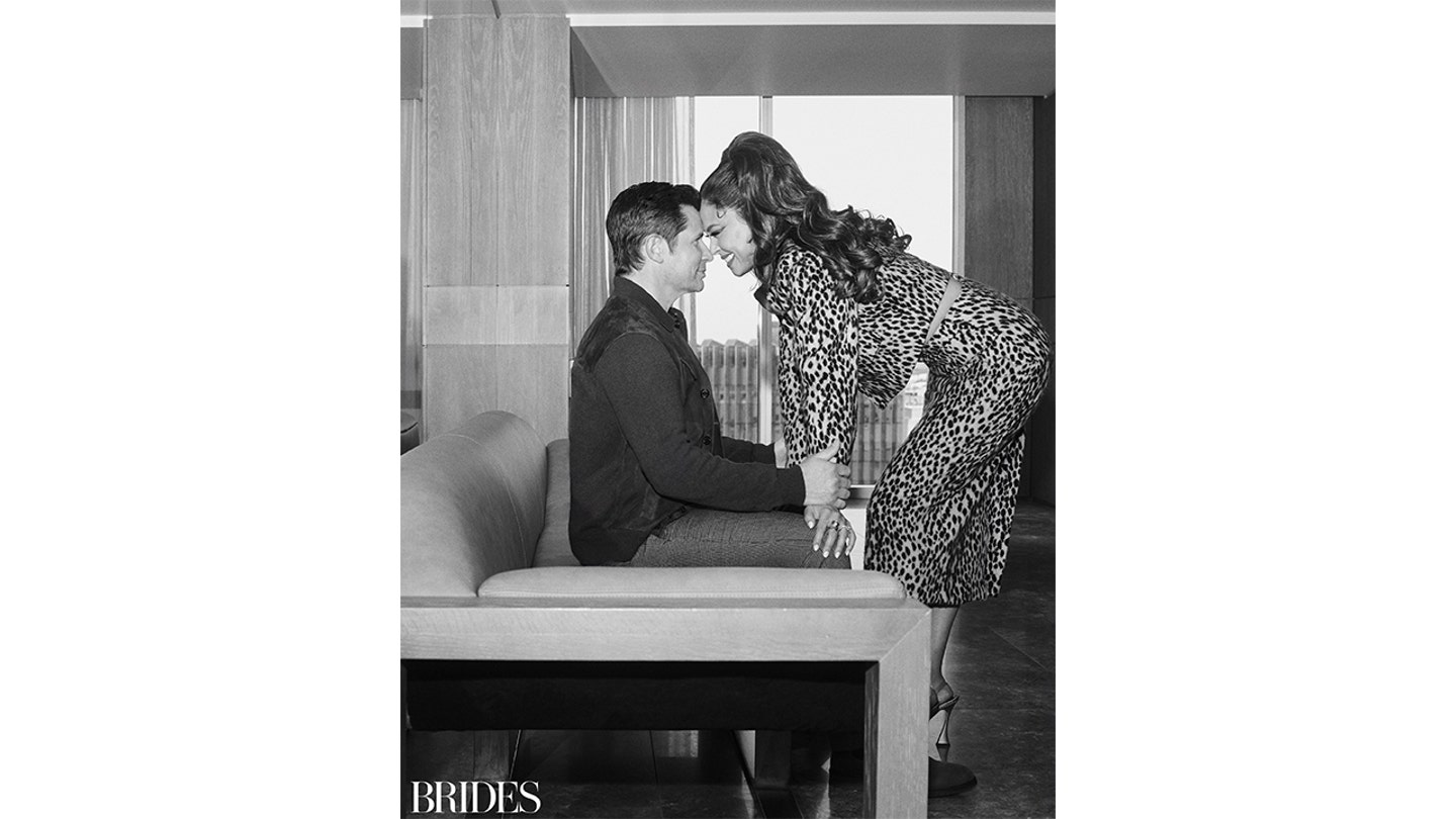 nick-vanessa-lachey نيك وفانيسا لاتشي موعد "يوم الجنس" للحفاظ على الشرارة على قيد الحياة في زواج 13 عامًا