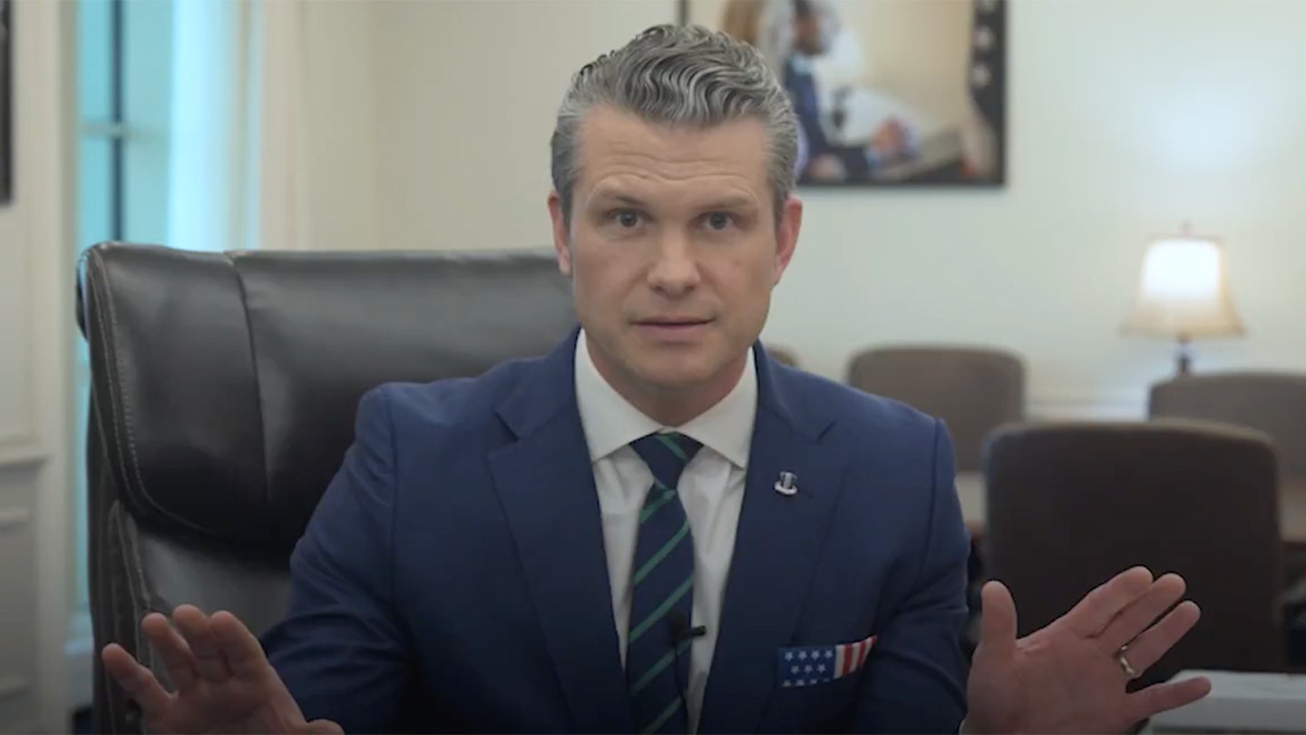 pete hegseth 3