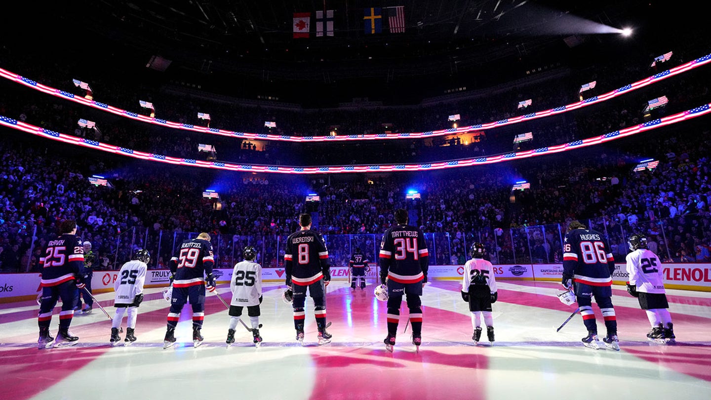 team usa anthem 1