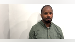 Salman Fiqy previously ran for state representative as a Republican. Fiqy is an outspoken conservative who has publicly endorsed Donald Trump.
