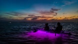 GlowRow