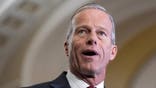 John Thune