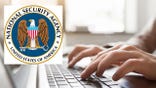 The National Security Agency (NSA) is investigating accusations intel community officials "abused" an internal agency messaging board for the gay community, under the guise of diversity, equity and inclusion, to discuss their sexual fetishes and experiences with artificial genitalia.