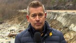 Sean Duffy