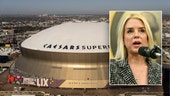 AG Bondi travels to New Orleans to survey Super Bowl LIX security - Fox News