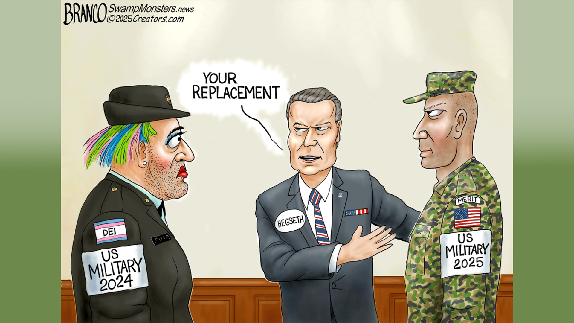 cartoon020325.png