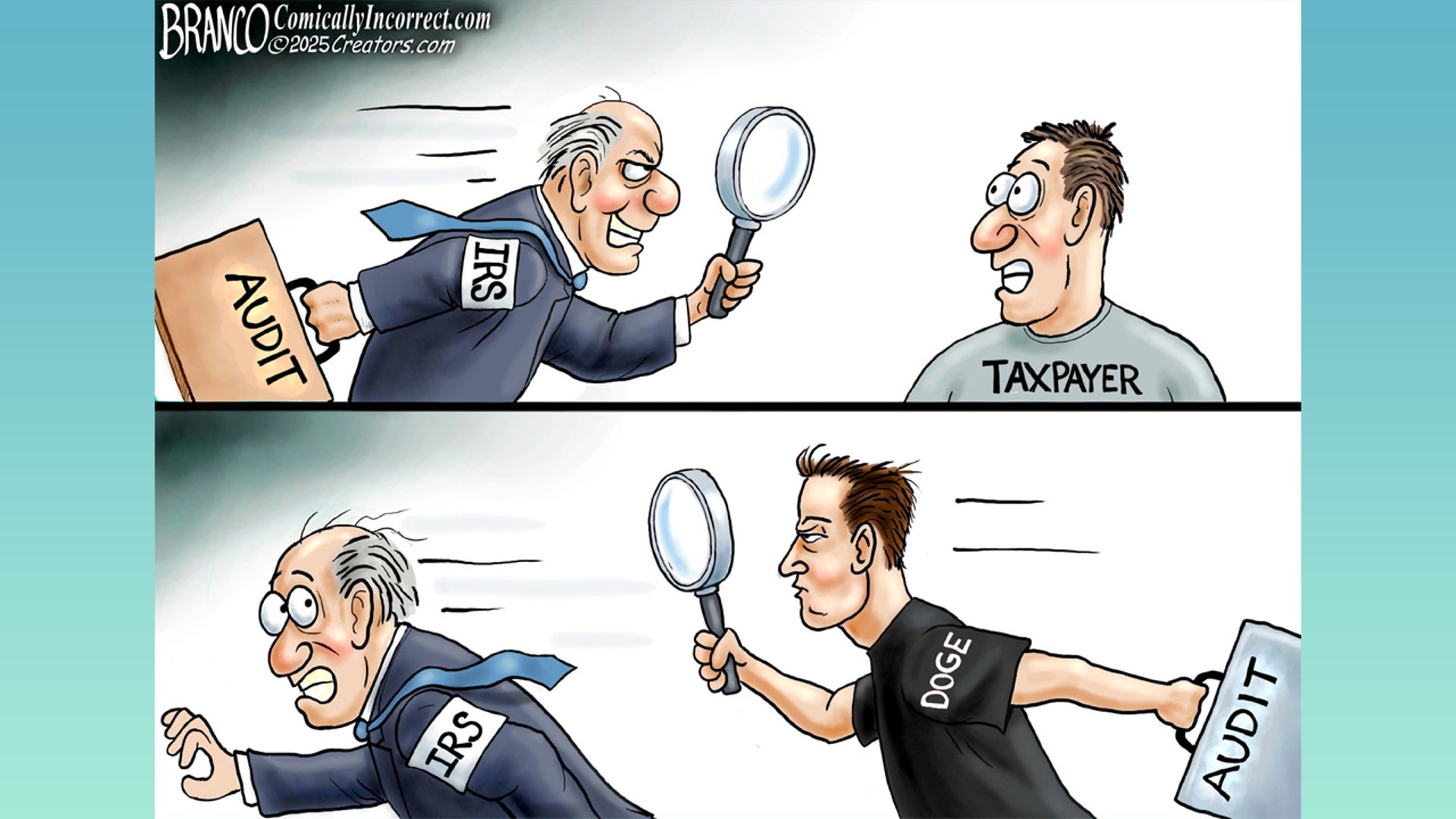 cartoon022025.jpg?ve=1&tl=1&profile=RESIZE_400x