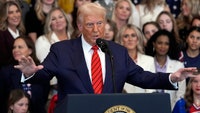 Alexander Vindman, a key witness in Trump's first impeachment, lost Florida's Democratic Senate primary to a socialist by double digits.