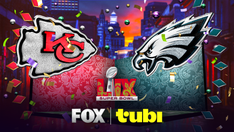 Super Bowl LIX: How to watch the Chiefs and Eagles battle for NFL glory