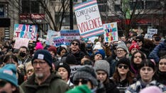 Progressives trapped in 'misinformation bubble' about transgender youth treatments, Atlantic writer admits