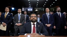 US crime dropped widely in 2024, FBI says — with some notable caveats