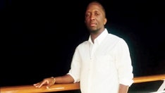 Florida off-duty corrections deputy killed in 'targeted' attack: 'We are distraught'