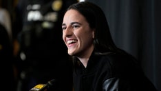 Women's Final Four TV ratings see steep drop-off without Caitlin Clark